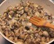 Ciuperci champignon cu quinoa-5