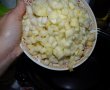 Gem de mere si pere la slow cooker Crock Pot-0