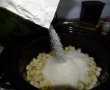 Gem de mere si pere la slow cooker Crock Pot-1