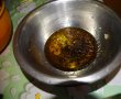 Coaste de porc gatite la slow cooker Crock Pot-5