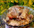 Coaste de porc gatite la slow cooker Crock Pot-12