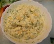 Salata de conopida cu porumb-5