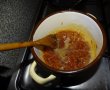 Crema de zahar ars la slow cooker Crock Pot-0