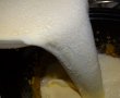Crema de zahar ars la slow cooker Crock Pot-3