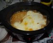 Crema de zahar ars la slow cooker Crock Pot-4