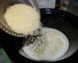 Budinca de orez la slow cooker Crock Pot-1