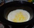 Budinca de orez la slow cooker Crock Pot-2