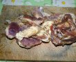 Pastrama de oaie la slow cooker Crock Pot-0