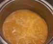 Supa crema de fasole uscata-3