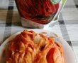 Supa ramen cu Kimchi-3