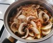 Supa ramen cu Kimchi-8