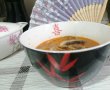 Supa ramen cu Kimchi-9