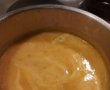 Supa crema de morcovi cu ghimbir-6