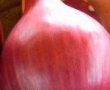 Salata de rosii cu masline si branza Cheddar-2