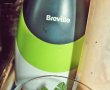 Smoothie din kaki, prune si iaurt de soia-6