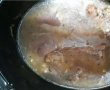 Muschiulet gatit la slow cooker Crock Pot-4