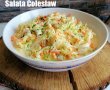 Salata Coleslaw-4