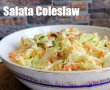 Salata Coleslaw-5