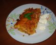 Lasagna cu carne tocata-9