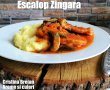 Escalop Zingara-6