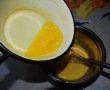 Desert prajitura cu crema de lamaie marca Ruxy-2