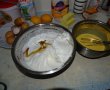 Desert prajitura cu crema de lamaie marca Ruxy-3