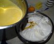 Desert prajitura cu crema de lamaie marca Ruxy-4
