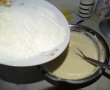 Desert prajitura cu crema de lamaie marca Ruxy-5