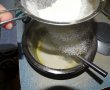 Desert prajitura cu crema de lamaie marca Ruxy-9