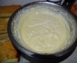Desert prajitura cu crema de lamaie marca Ruxy-15
