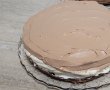 Desert tort Buturuga pentru Anul Nou 2022-19
