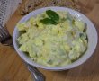 Salata de oua cu avocado si porumb-8