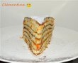 Desert tort de clatite din albusuri-18