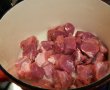 Papricas de porc cu galuste-2