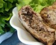Chiftele (Parjoale) din carne tocata de vita-3