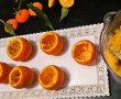 Clementine inghetate-5