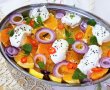 Salata de citrice cu burrata-5