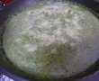 Paste cu spanac si gorgonzola-1