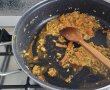 Curry de pui cu lapte de cocos, reteta delicioasa cu o savoare exotica-4