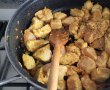 Curry de pui cu lapte de cocos, reteta delicioasa cu o savoare exotica-6