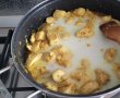Curry de pui cu lapte de cocos, reteta delicioasa cu o savoare exotica-8