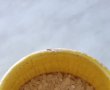 Friptura de caprioara cu pilaf de orez-9