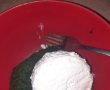 Aperitiv tort sarat/Cheesecake sarat-6