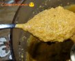 Praline - Pasta de alune de padure-10