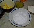 Desert Paillete Feuilletine -Biscuit francez sfaramat-1