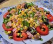 Salata mediteraneana de ton-10