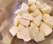 Pulpe cu cartofi la cuptor-1