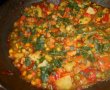 Ghiveci de legume cu soia-0