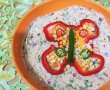 Salata de conopida cu branza Cheddar si orez-12