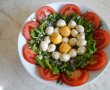 Salata Cosul cu oua-0